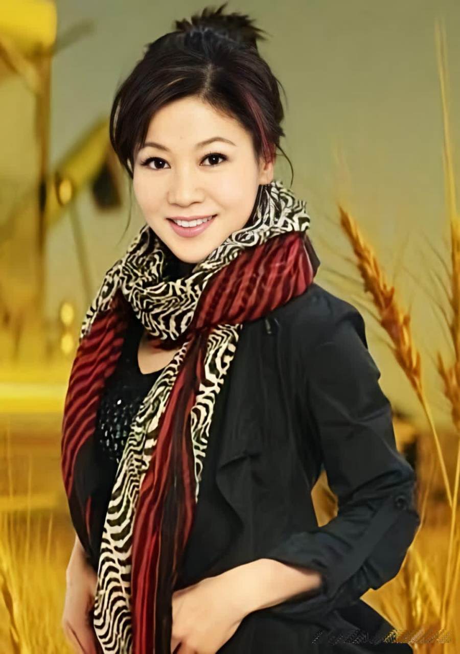 苏红,中国内地女歌手,北京演艺专修学院声乐教师.