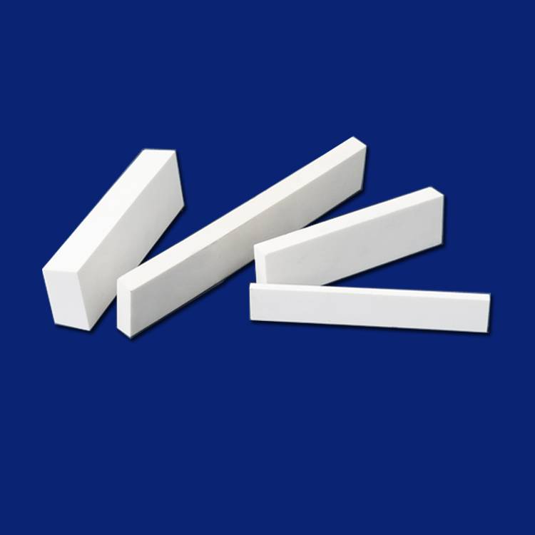 耐磨陶瓷片 马赛克