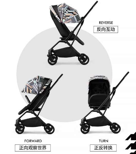 虎贝尔婴儿推车哪个型号好?详尽对比分析帮你选