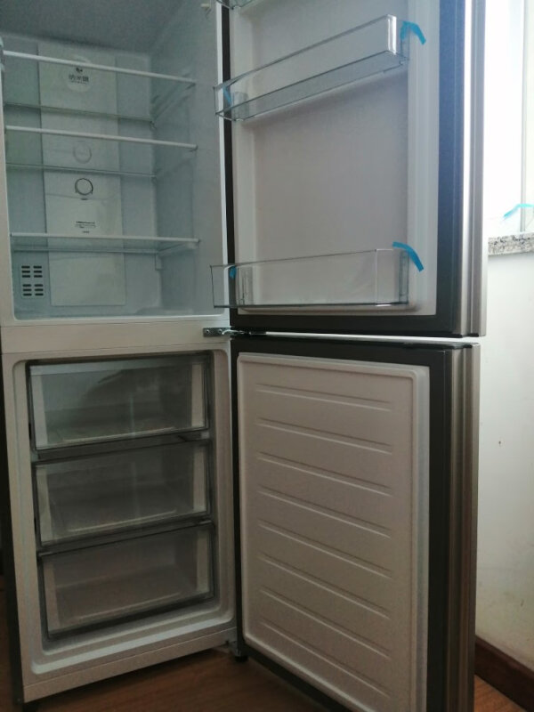 澳柯玛炫金小型冰箱怎么样?全面解析其性能与优势