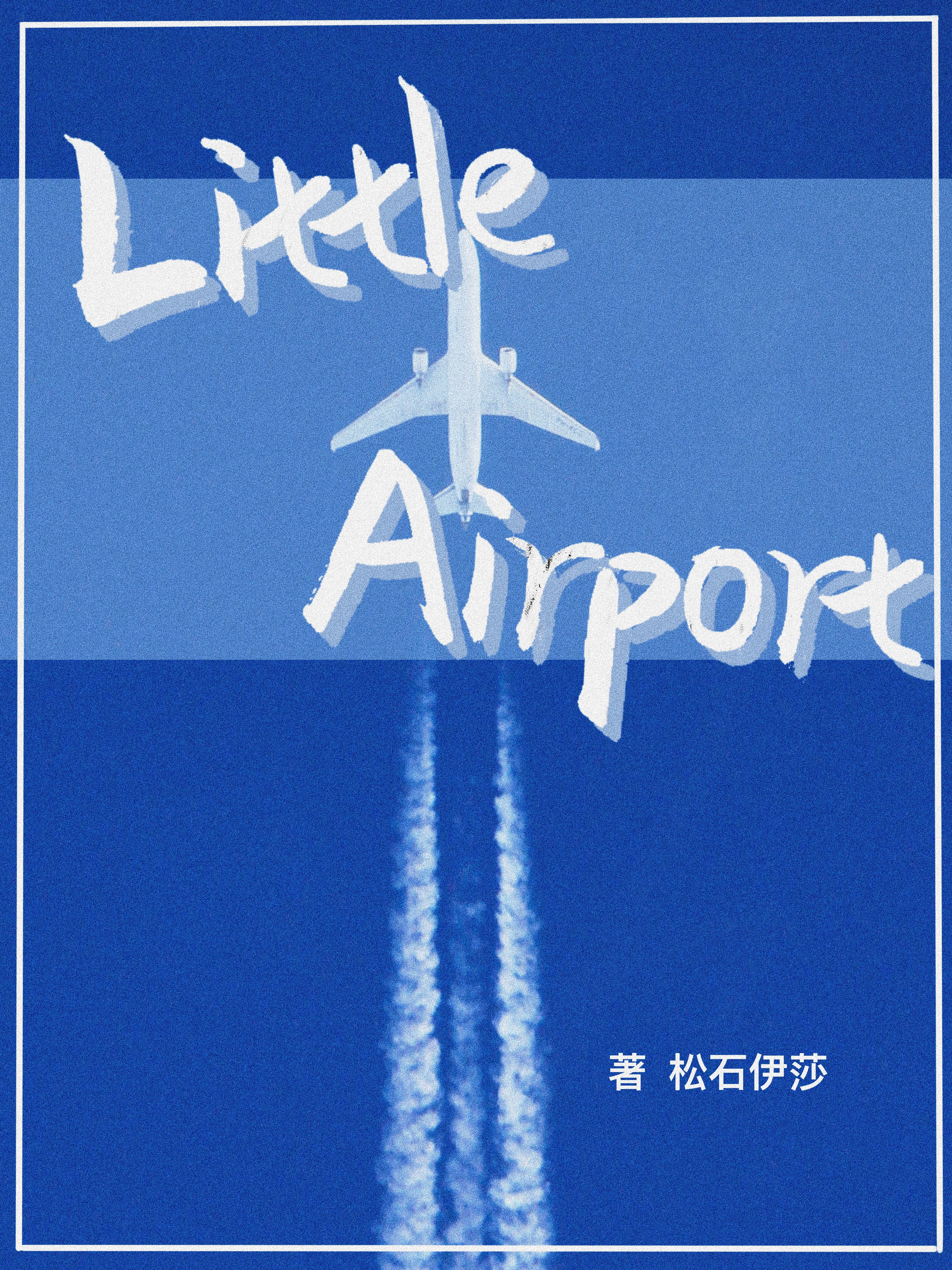 Little Airport