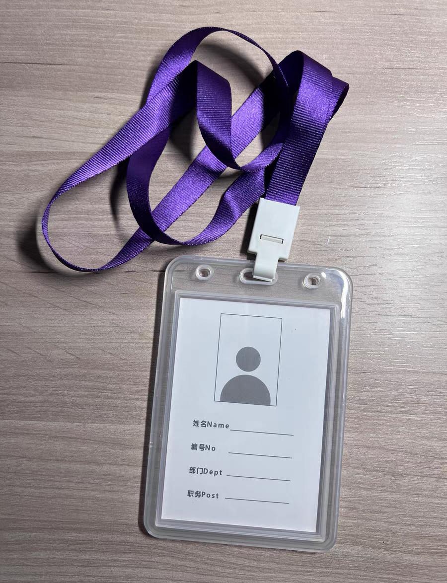 牛一年也就被带上两三个月去耕地和拉车,人一年