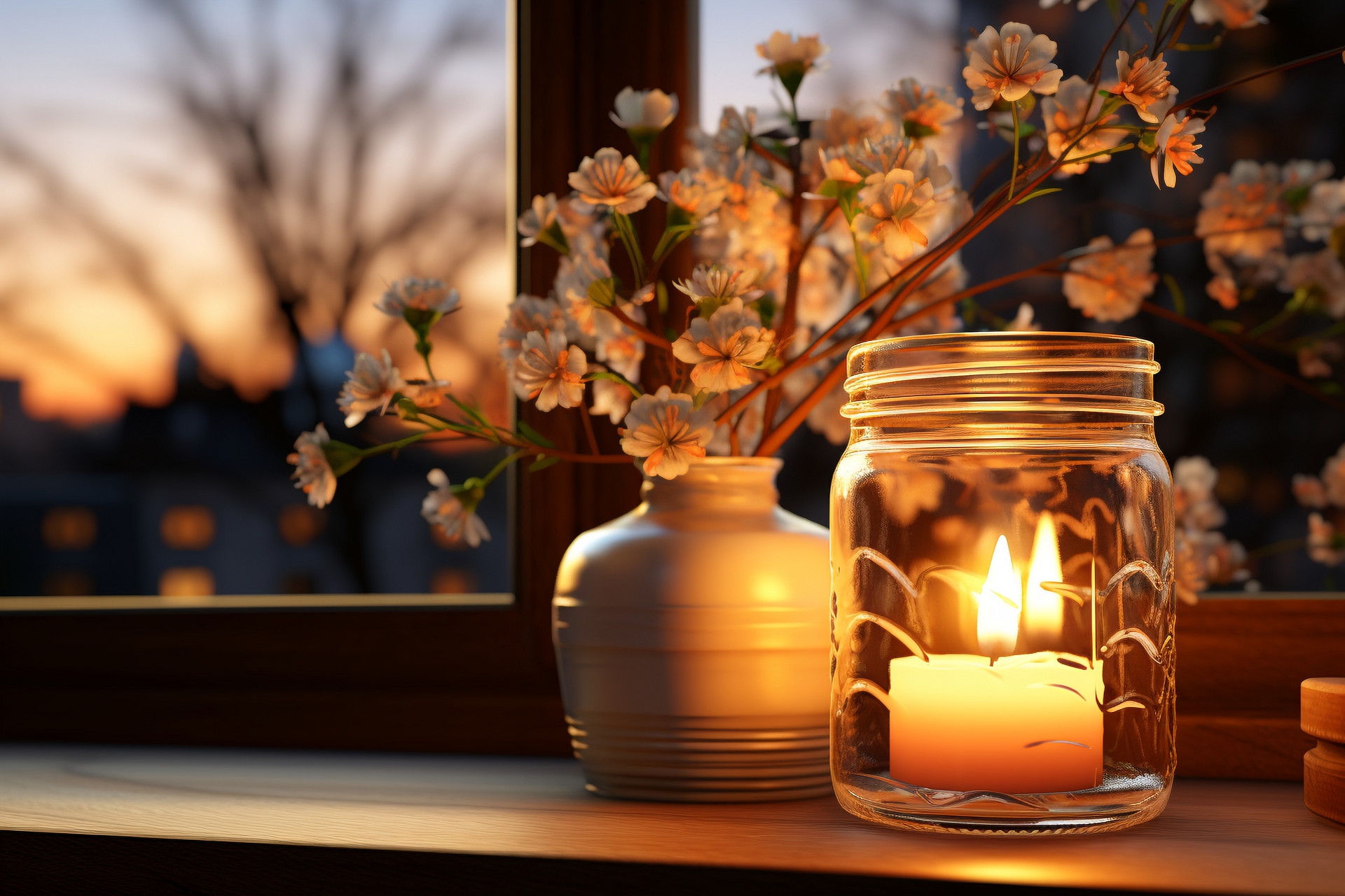 在众多性格分类中,内向和