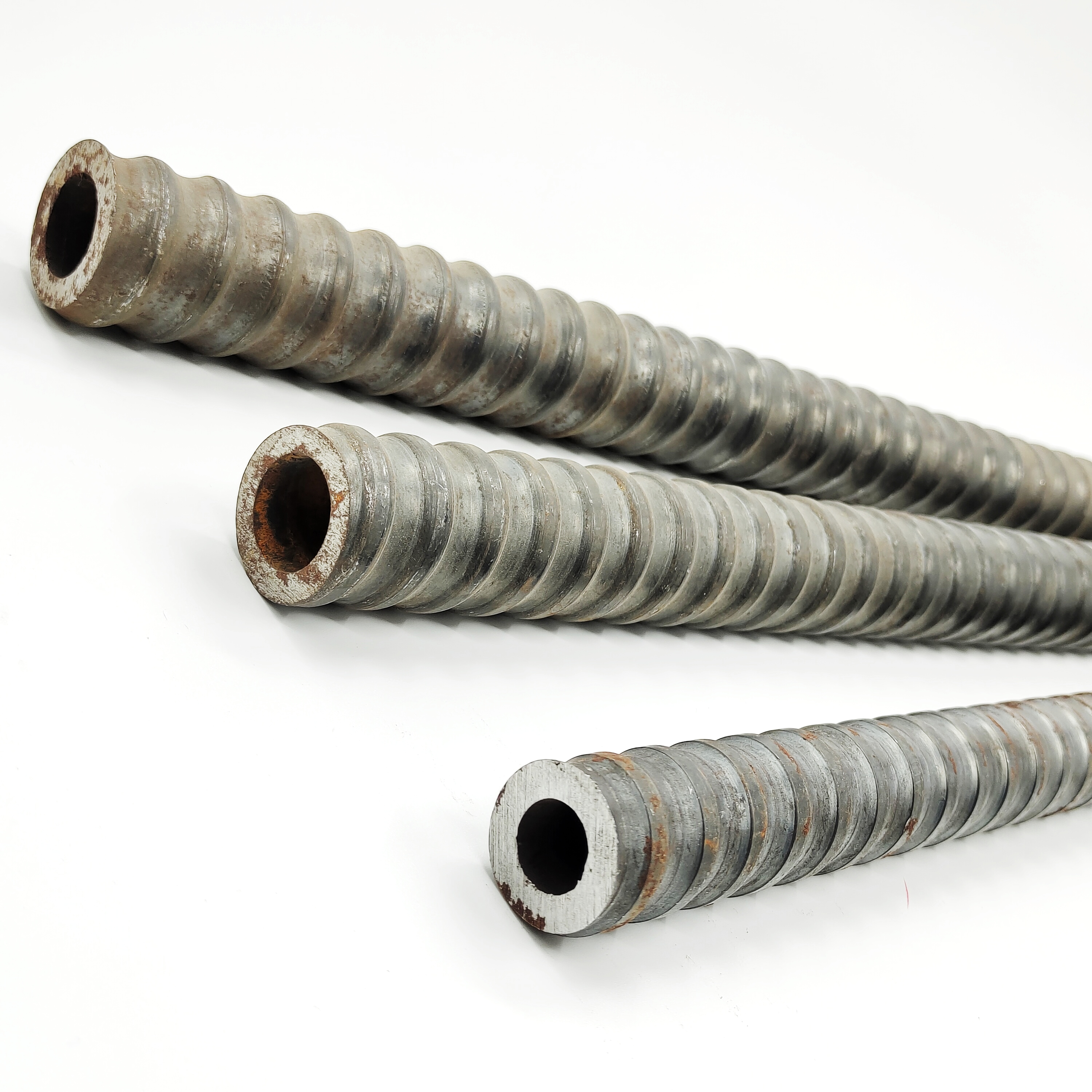 组合式中空锚杆a曲沃组合式中空锚杆a组合式中空锚杆亿资