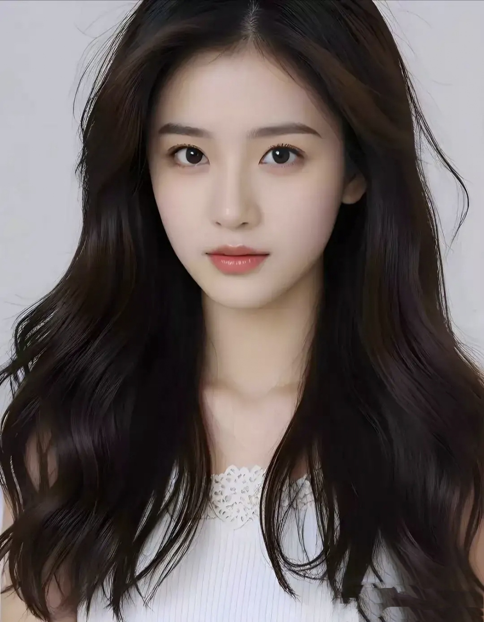 青春美少女万华镜