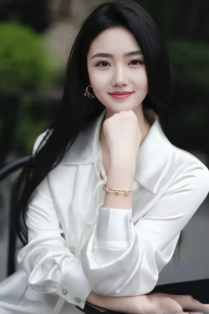 青春美少女万华镜