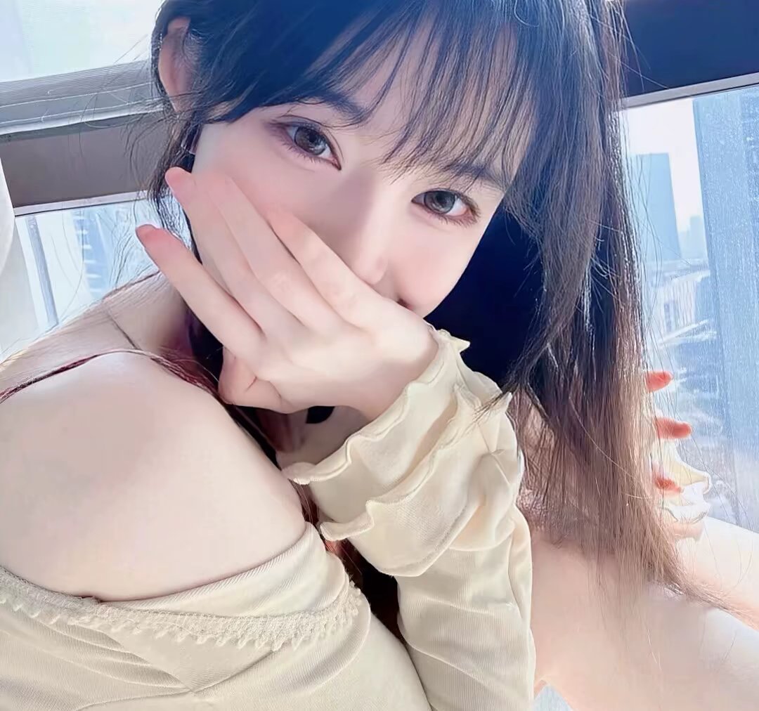 美女姐姐头像#头像