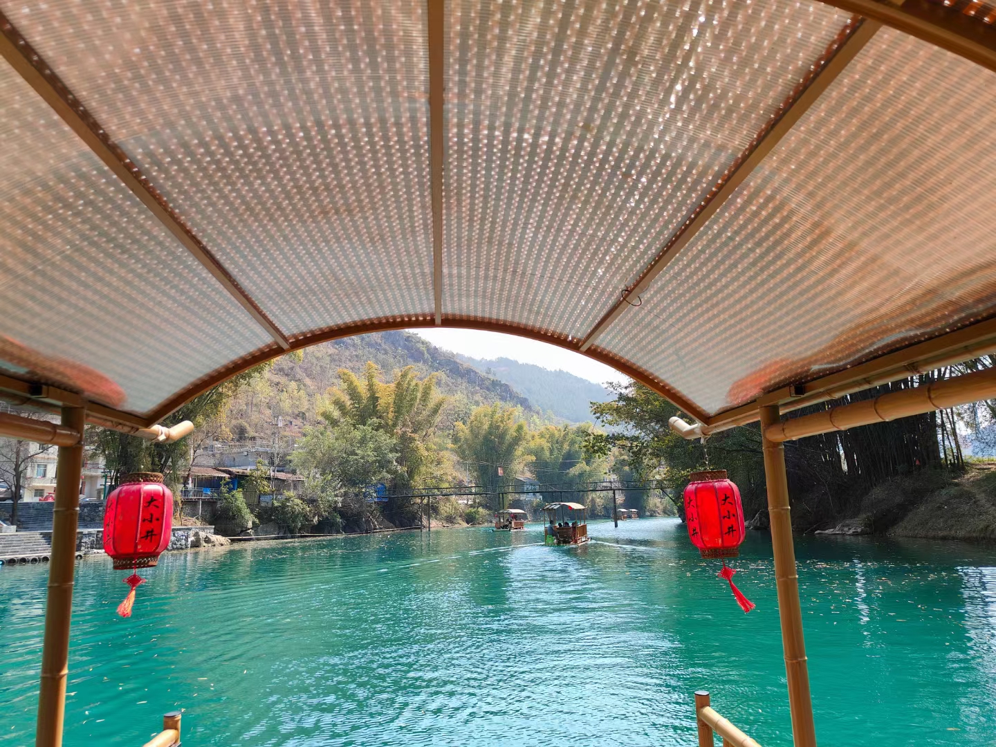 他的条件其实不错,有房有车