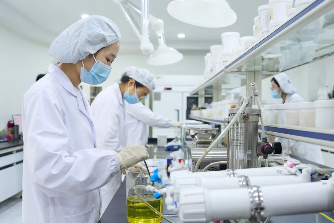 微生物菌剂：现代农业中的绿色引擎