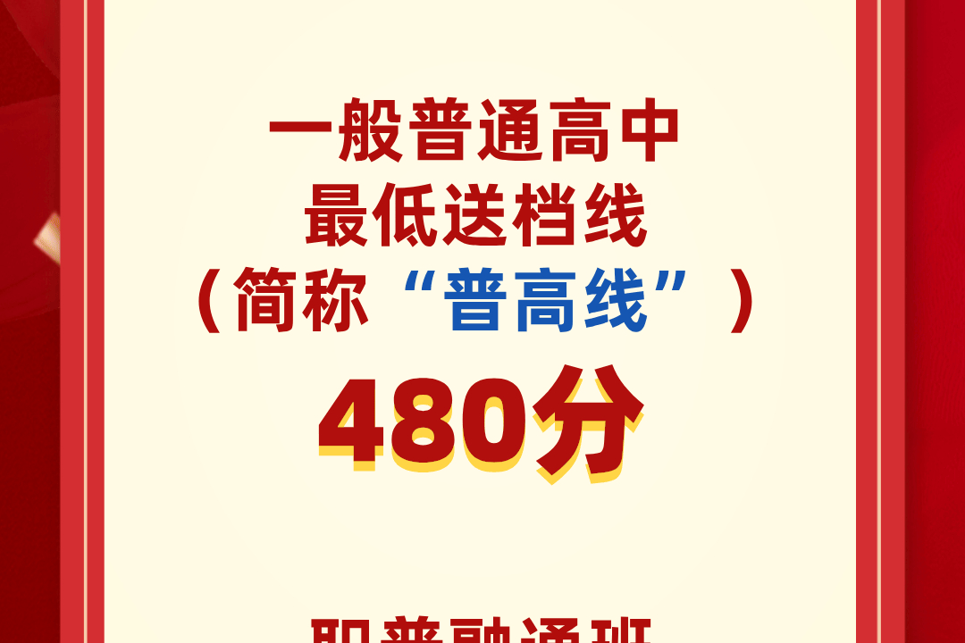 成都高中复读哪所学校好