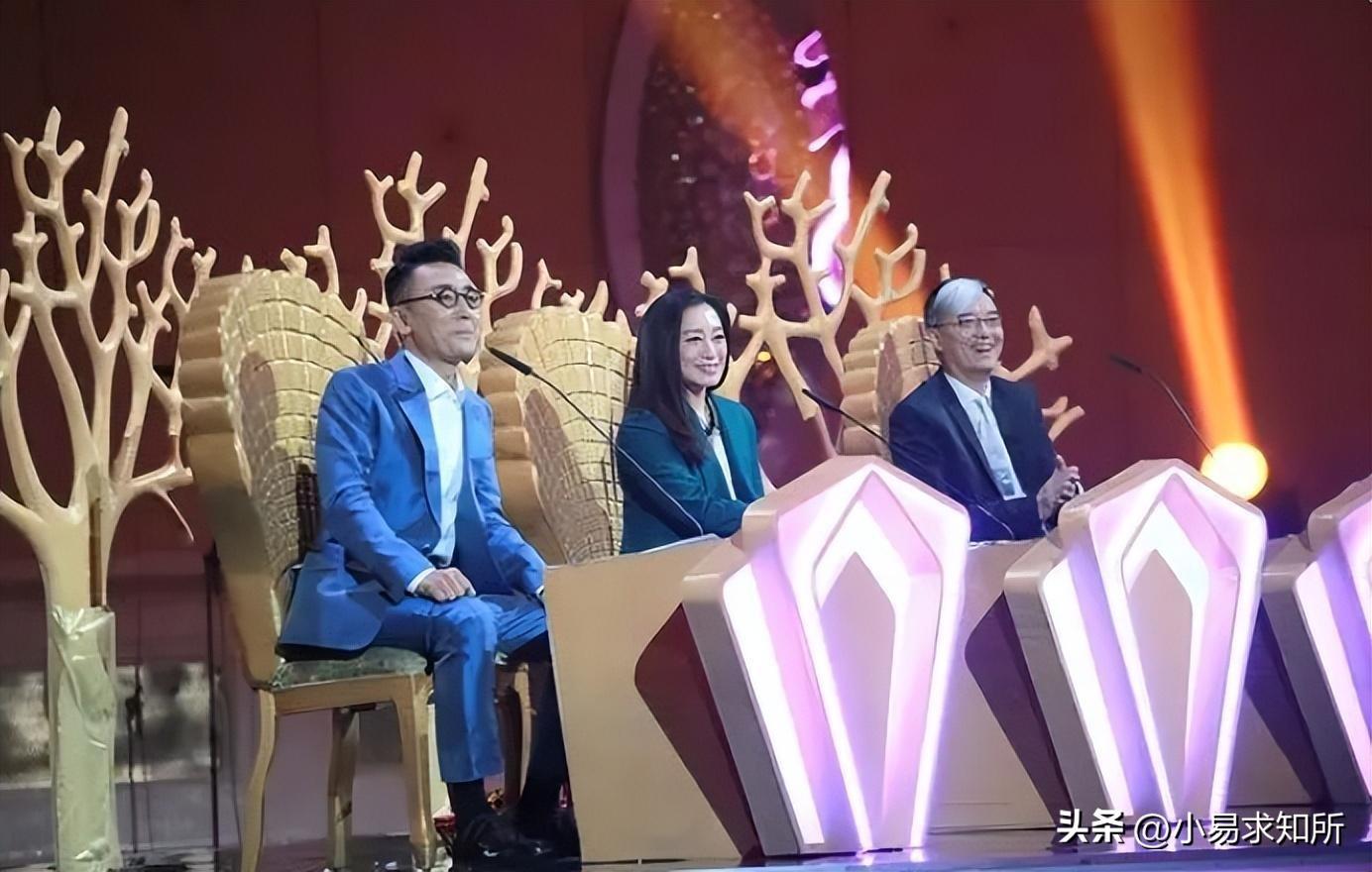 《非你莫属》boss团周年相聚,高高在上的老板们,大多数创业失败