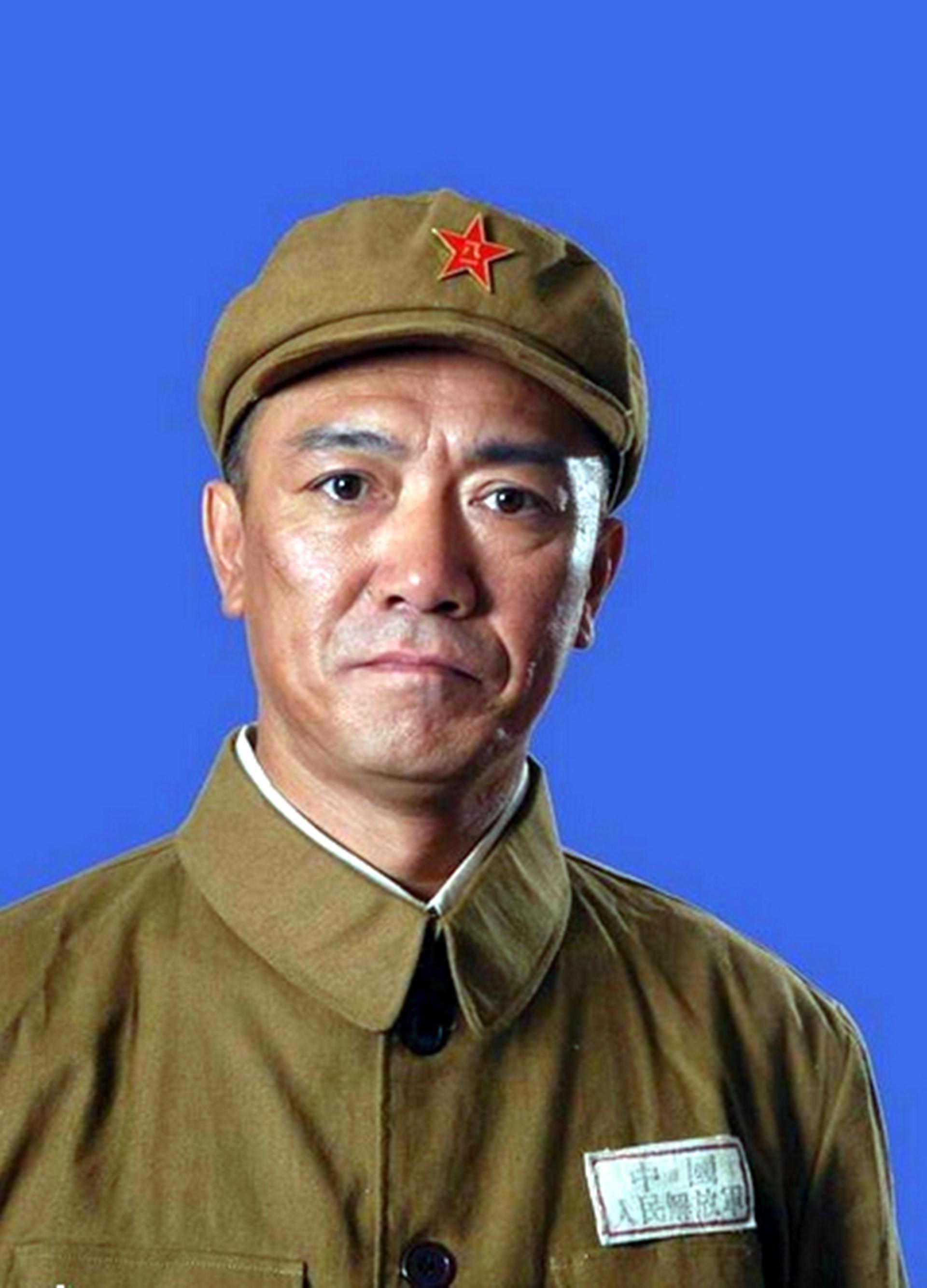 央视新剧《执行法官》开播,看完4集,我要说:涉案剧就该这样拍