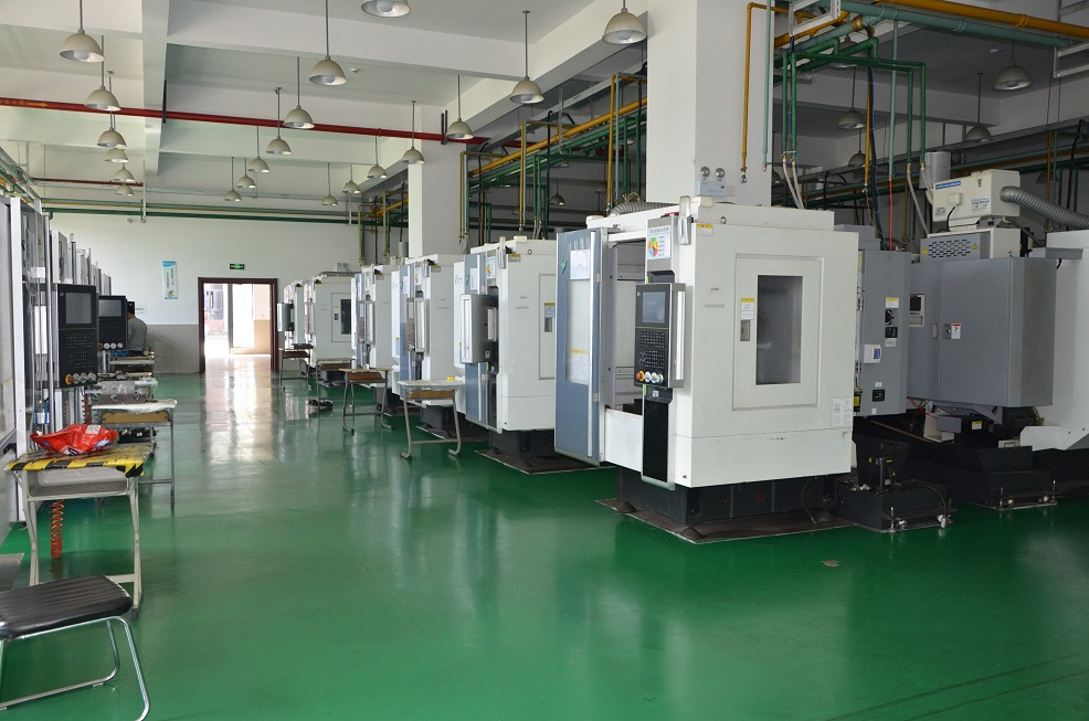 拒不出售精密机床给我国?沈阳机床厂打破困局,美日围堵功亏一篑