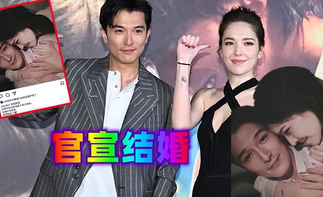 许玮甯罕见聊老公,43岁邱泽黏人,夫妻见面频率高不超半月