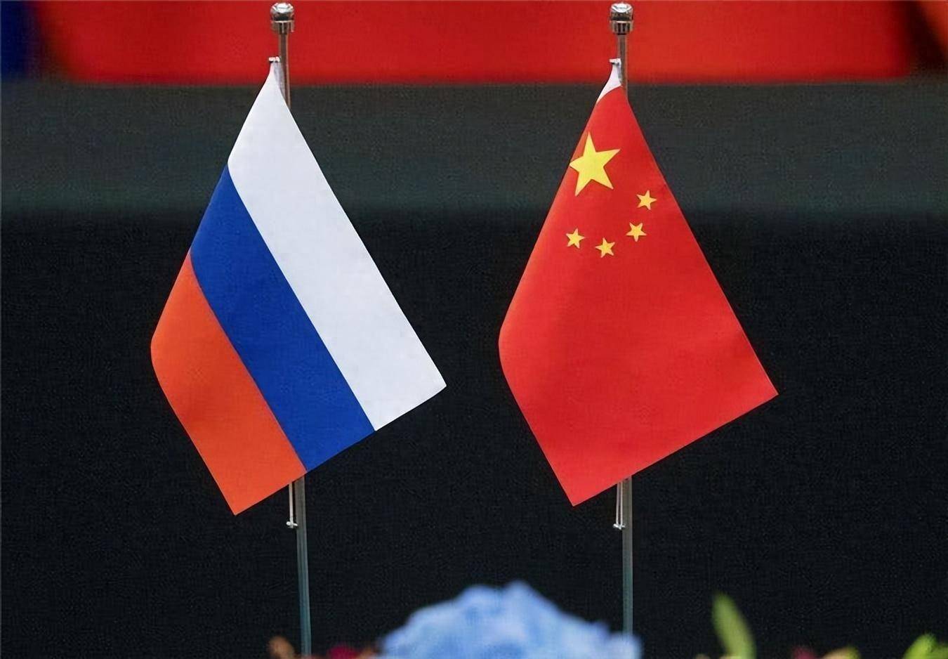 砥砺前行二十载,上合组织:见证我国外交的转变与力量