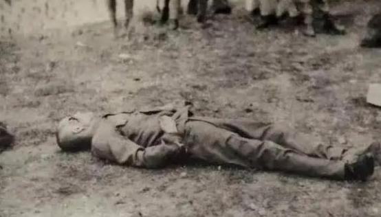 黎明的微光洒在广州古老的街道上,1947年3月27日注定要被载入史册.