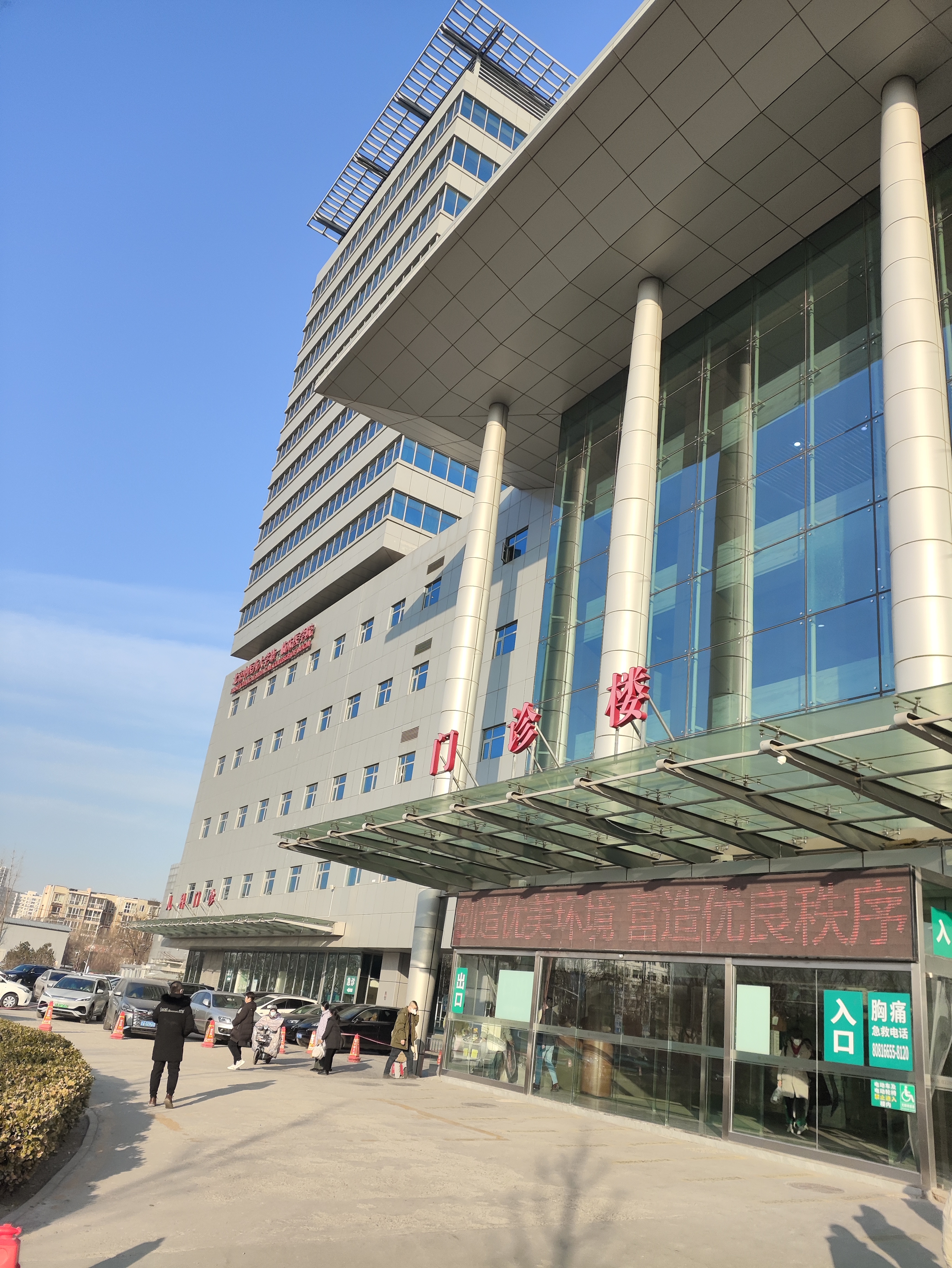 而我这里有个病人,她36岁时amh值低于0