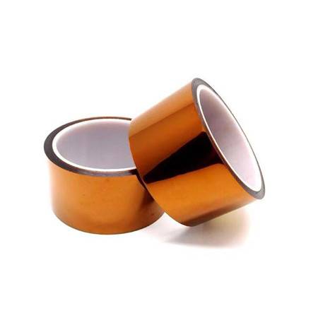 esd聚酰亚胺胶带