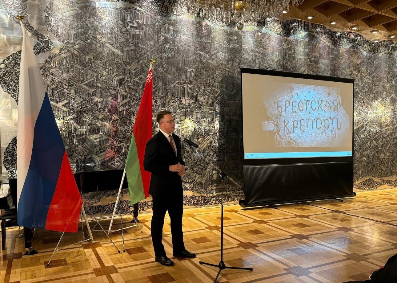 欧盟制裁白俄罗斯