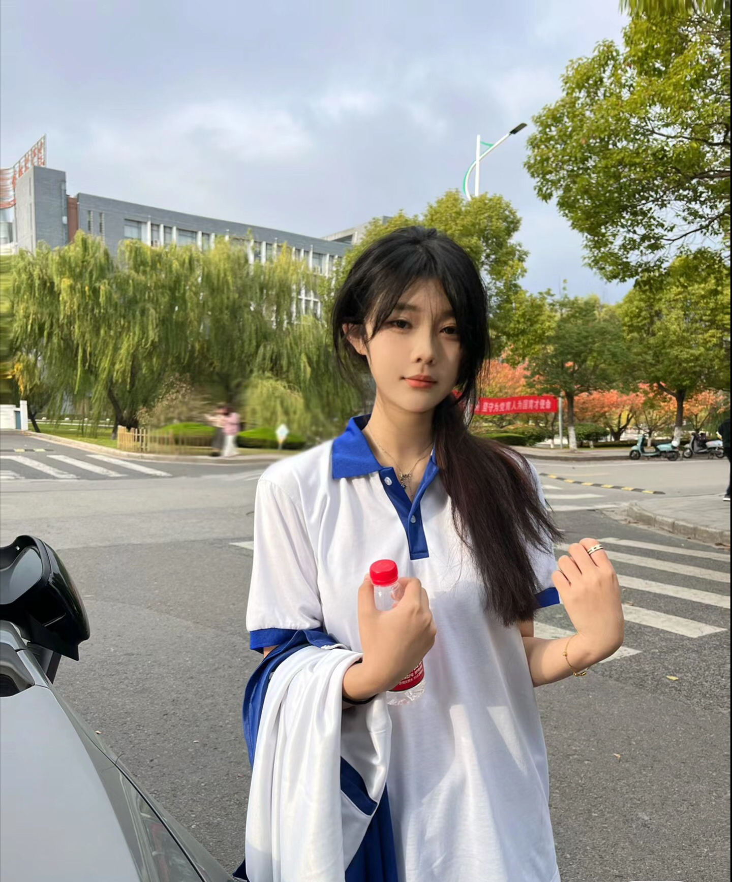 从明天起,我也是成年人了.加油吧,皮卡丘!