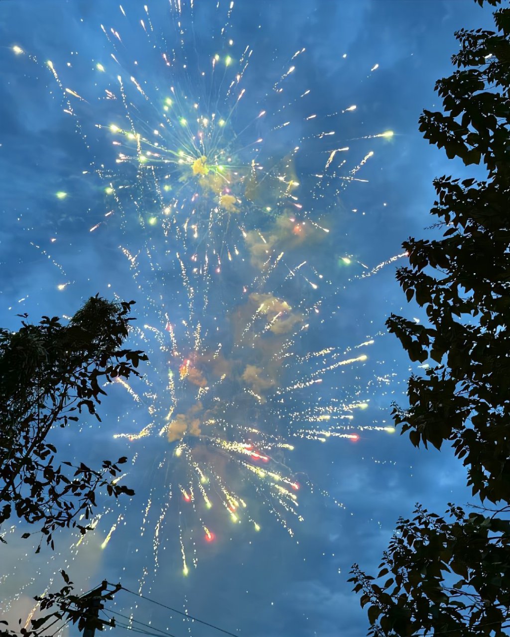 蓝色系323032333635背景图 676767