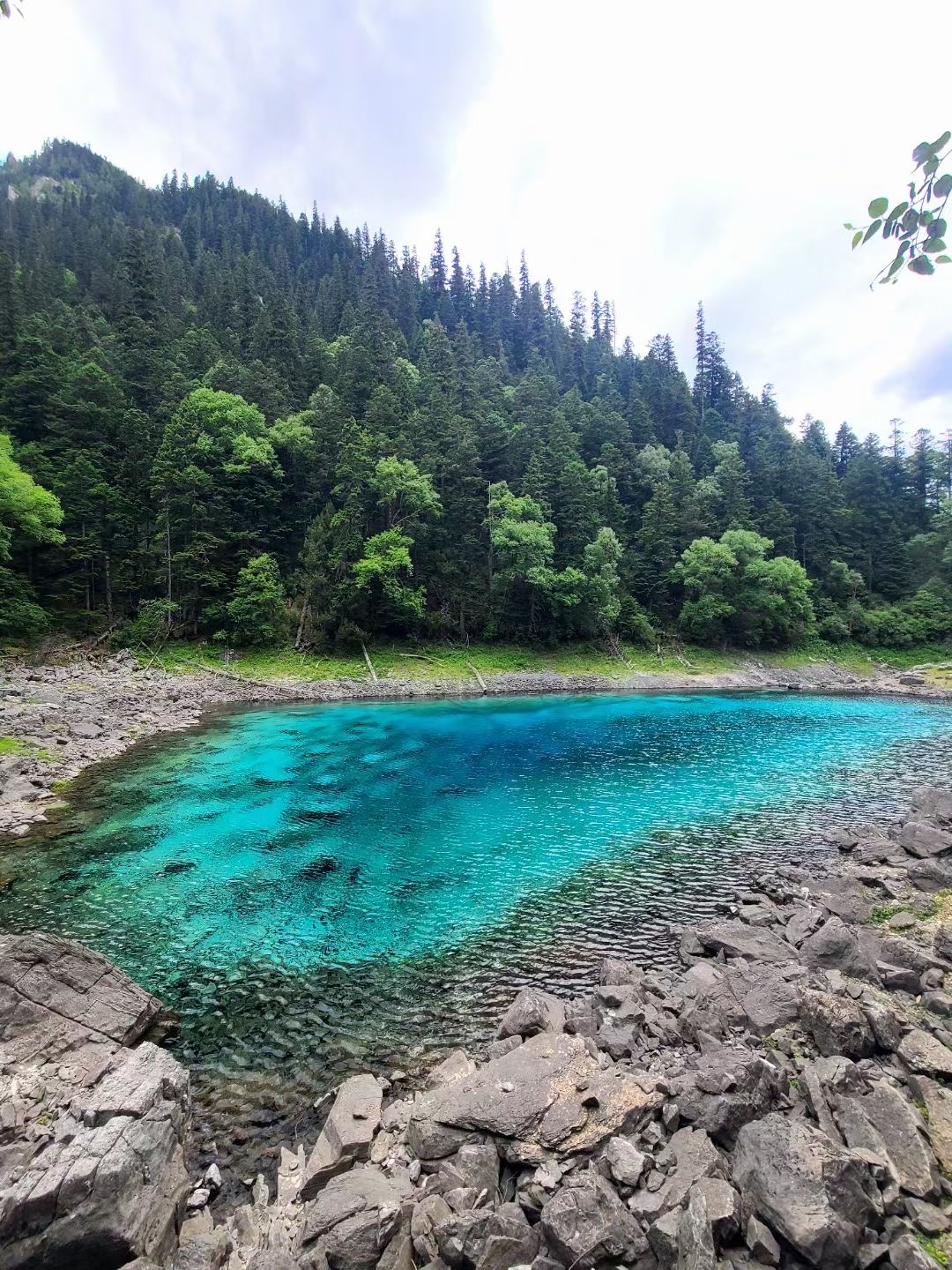 一个人的自我,是在关系的碰撞中形成的,厉害人物