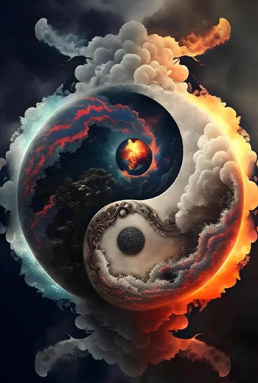 有谁解析一下玄学!又有谁解析一下神学!以及相互关系!