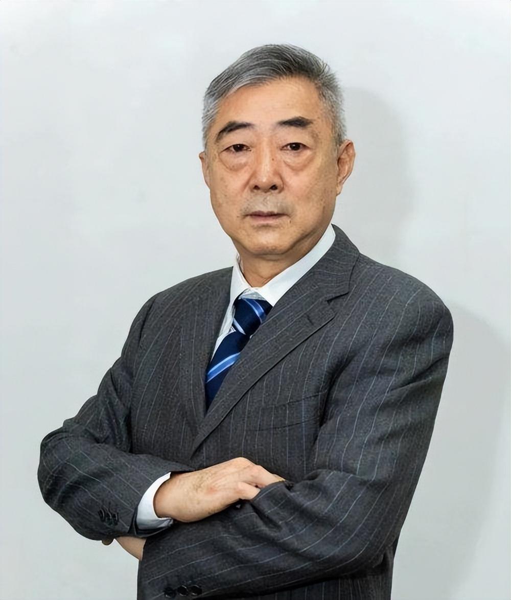 张家港首富沈文荣逝世,创立民企一哥沙钢,一年苏州走三位企业家