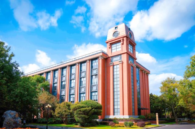 华理是211还是985