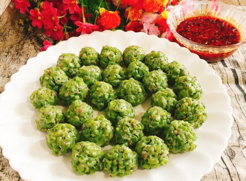 夏天,遇见这"高钙菜"别手软,才2块一斤,3种做法天天吃也不腻