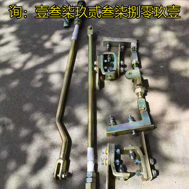 专家解读zd6转辙机安装装置对铁路安全运营的重要性