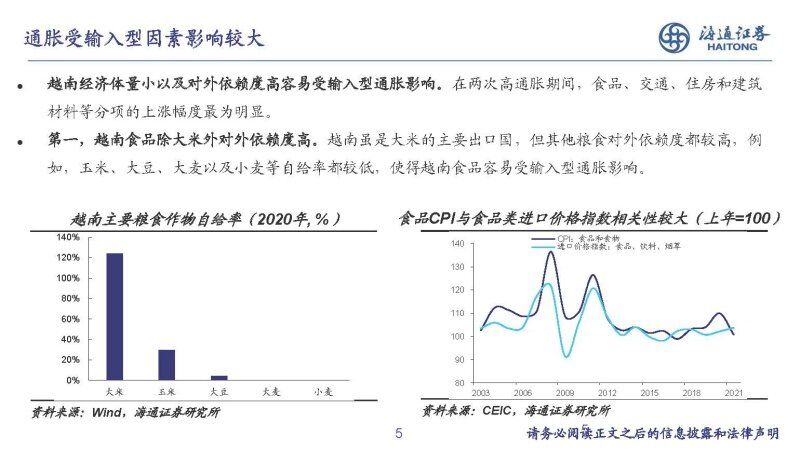 越南经济现状图片