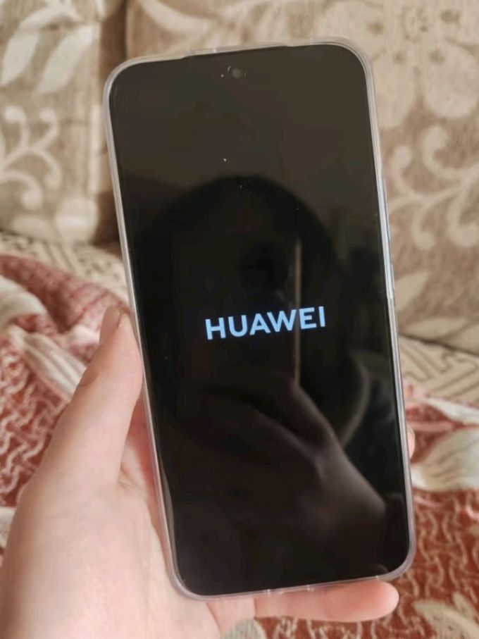 华为nova 12 活力版携骁龙778g 鸿蒙os,256gb版仅1798元!