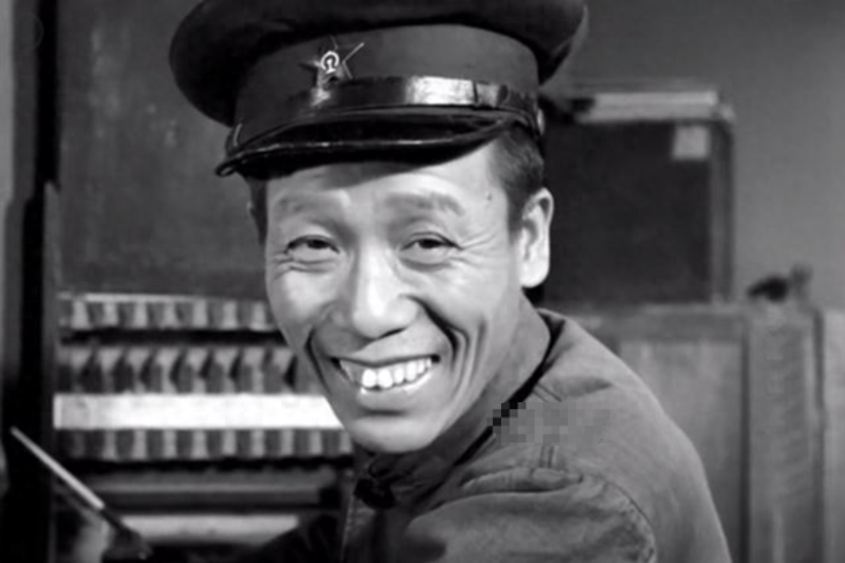 陈志坚是谁(陈志坚 历史)
