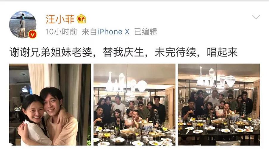 翻篇了!老婆剥虾,汪汪实现了吃虾自由,一个小梅顶一万个大s?