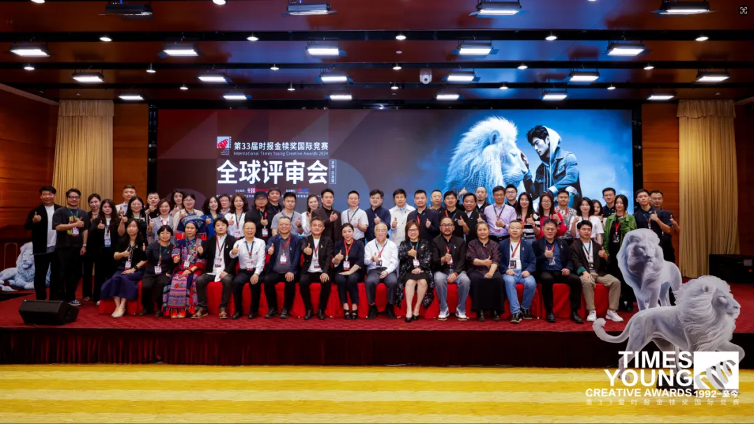 时报金犊奖(时报金犊奖含金量)