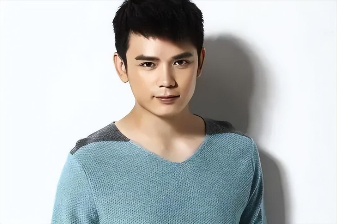 案件回顾:36岁汪峰学员张恒远离世,身患黑色素瘤,天妒英才