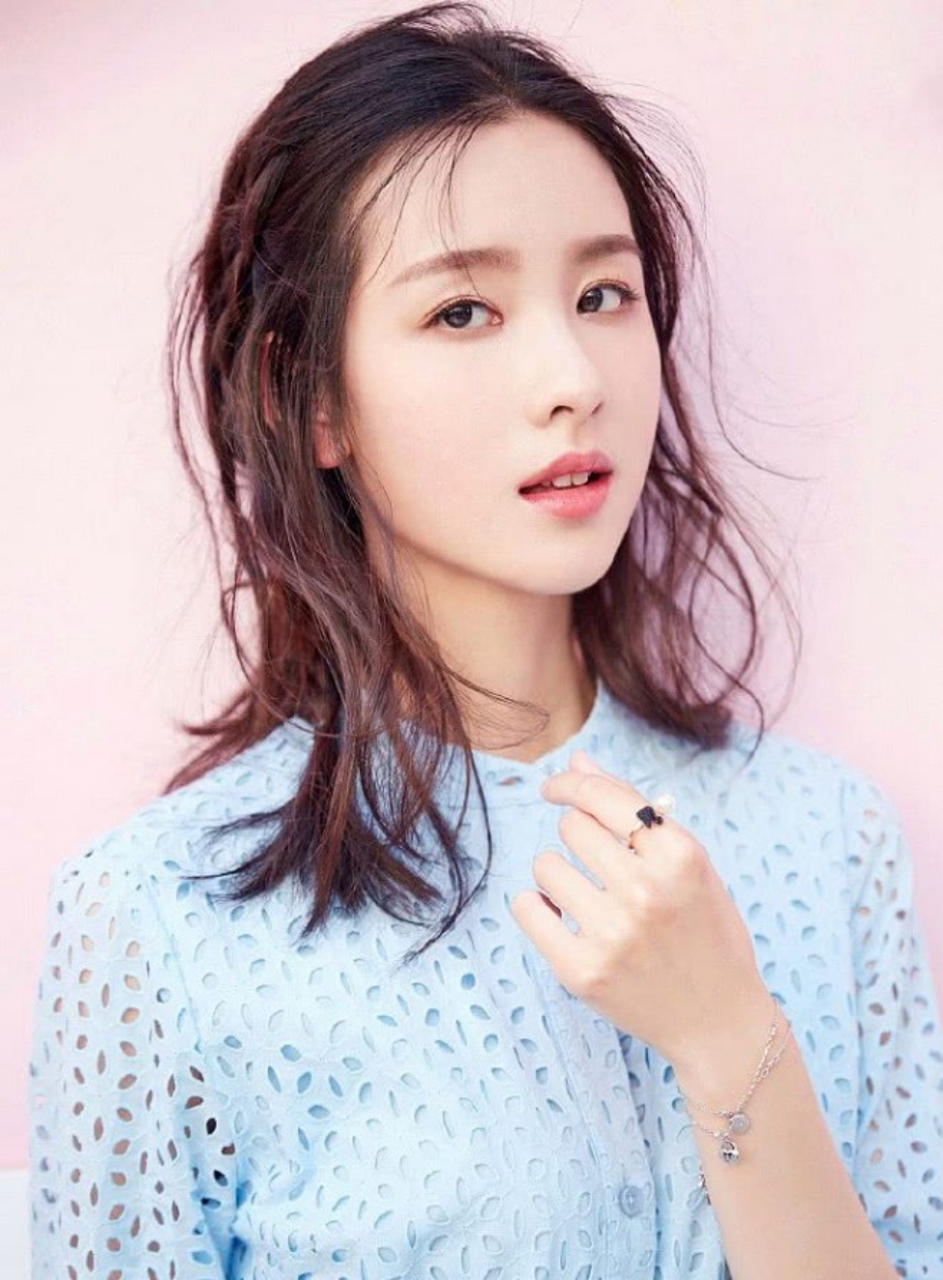 陈都灵汪汐潮 复合