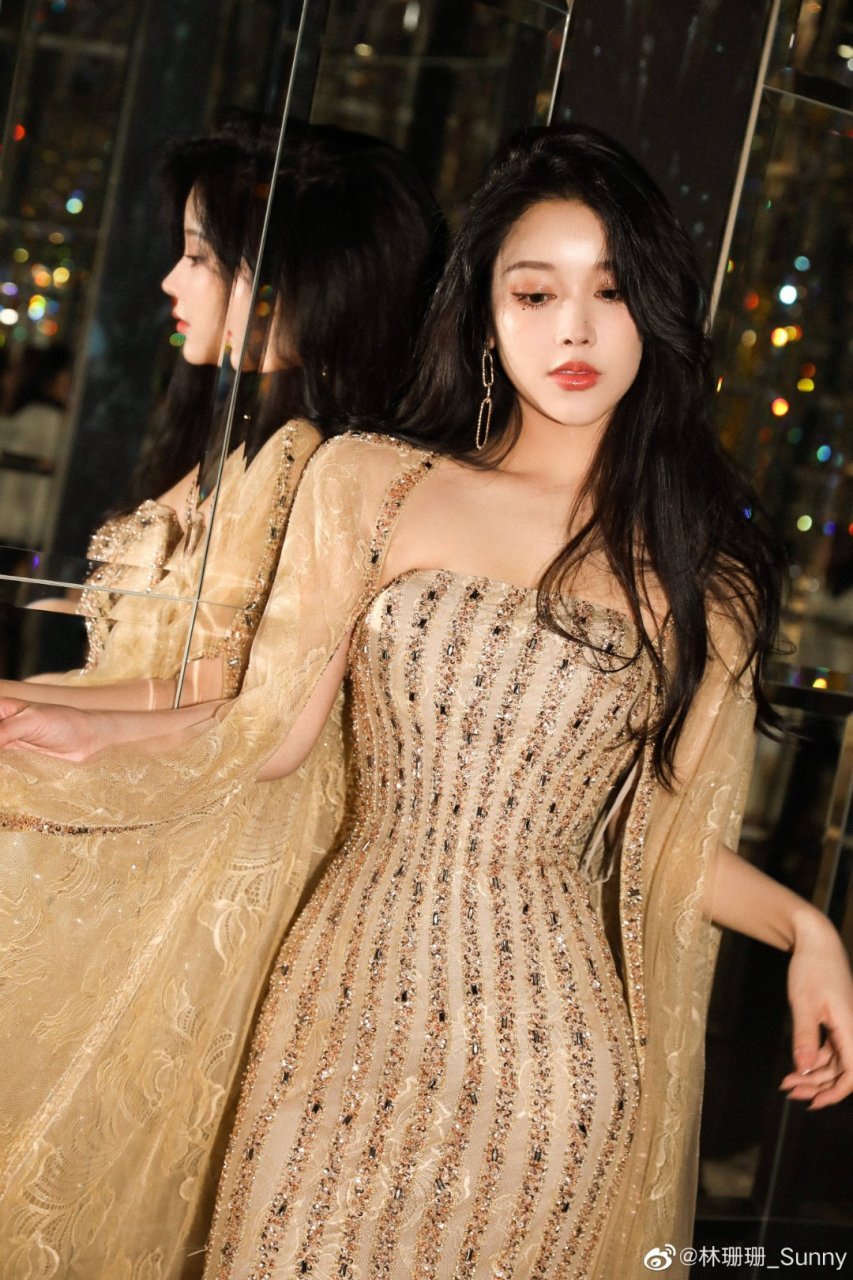 林珊珊大白离婚