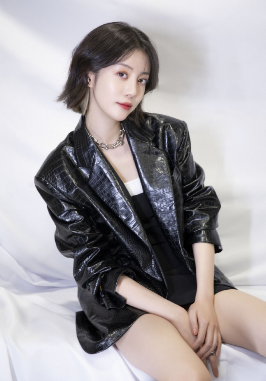 李溪芮张腾与代驾发生冲突全过程