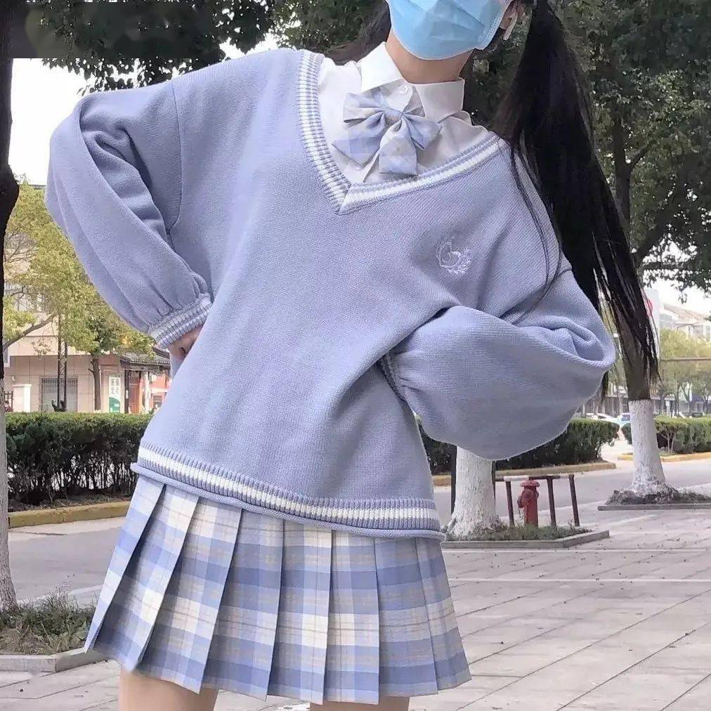 jk起源「专业版」