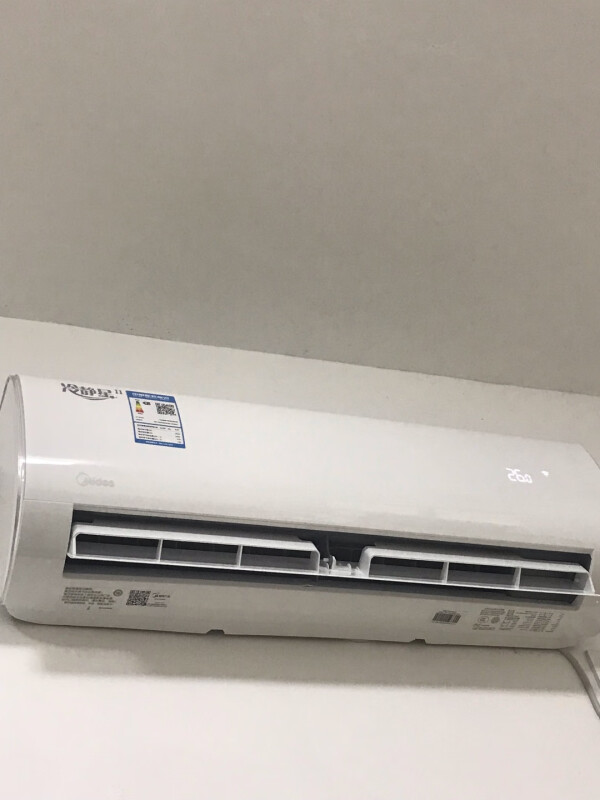 5p 领鲜者空调怎么样?深度测评与用户体验