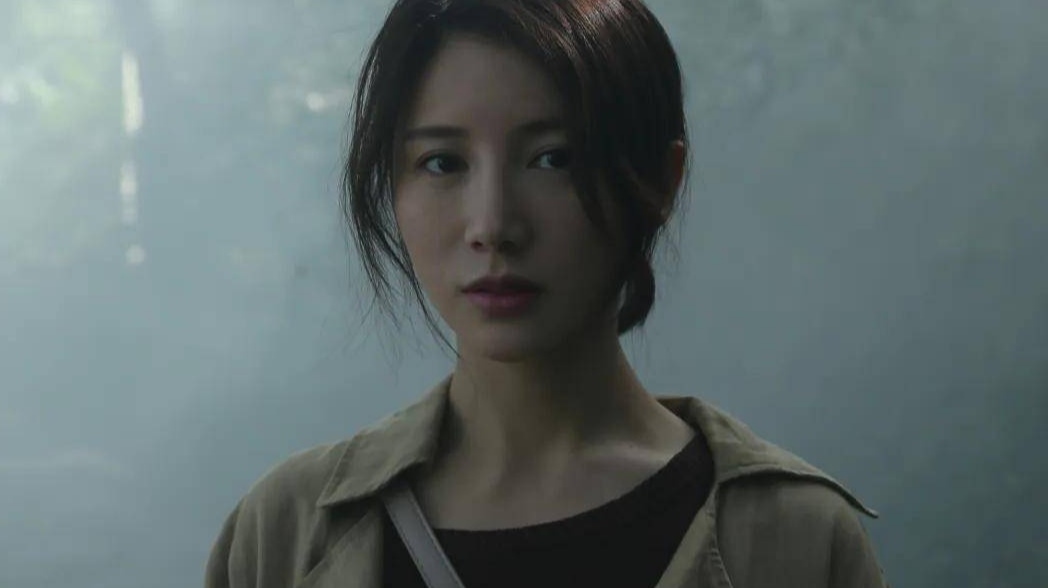 黄景瑜前妻王雨馨深夜发声录音曝光家暴闪幕