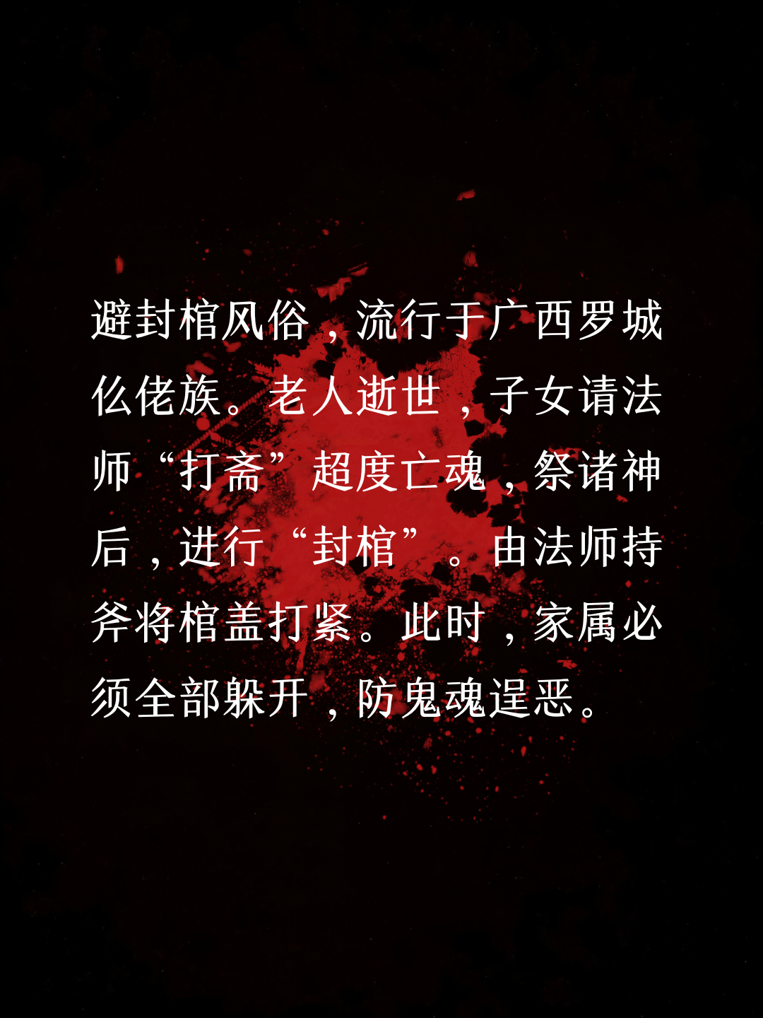 什么鬼超度不了-地藏经是超度亡灵的吗 什么鬼超度不了-地藏经是超度亡灵的吗