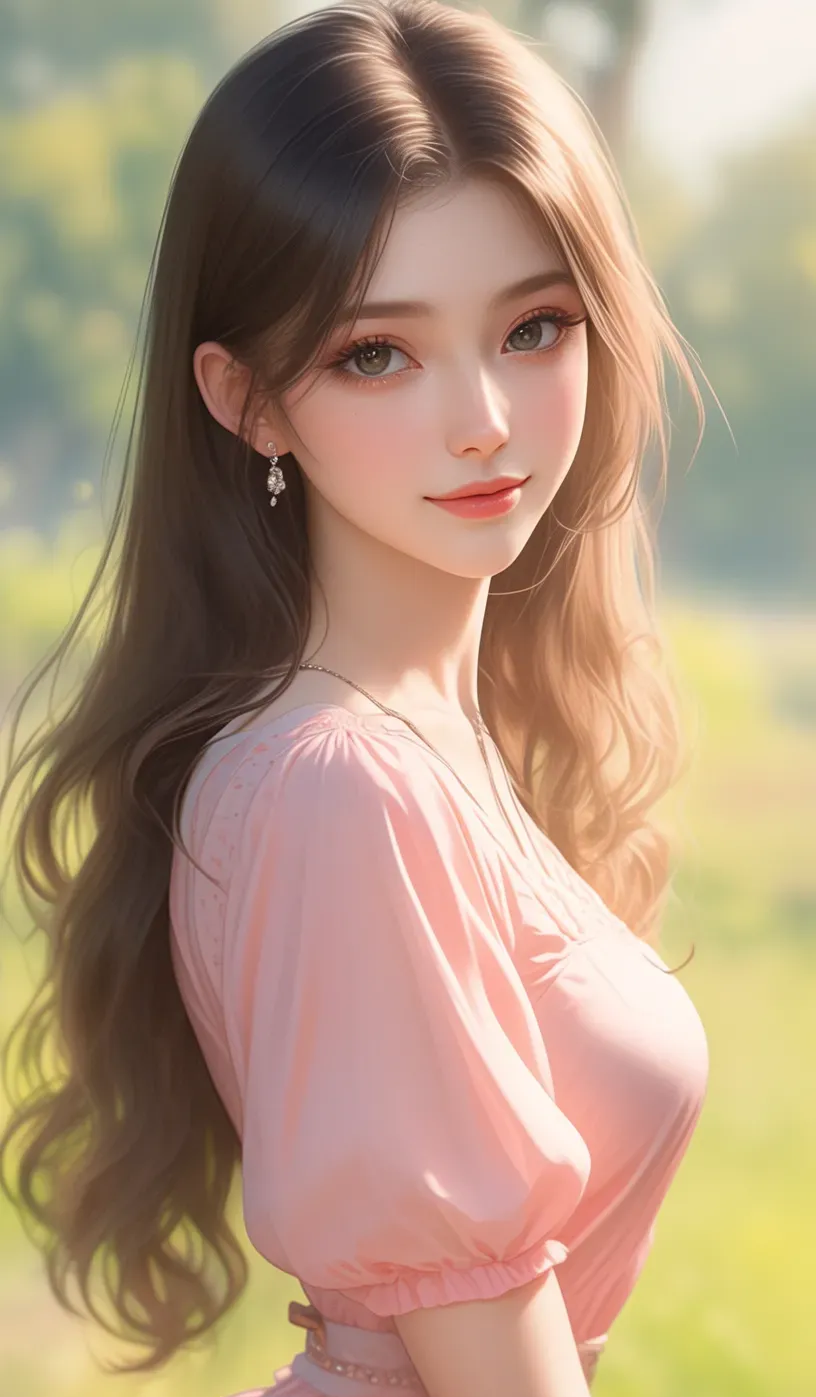 想保护的人 你是他伤心难过第一个想抱抱的人 你是他不漂亮的图片人物