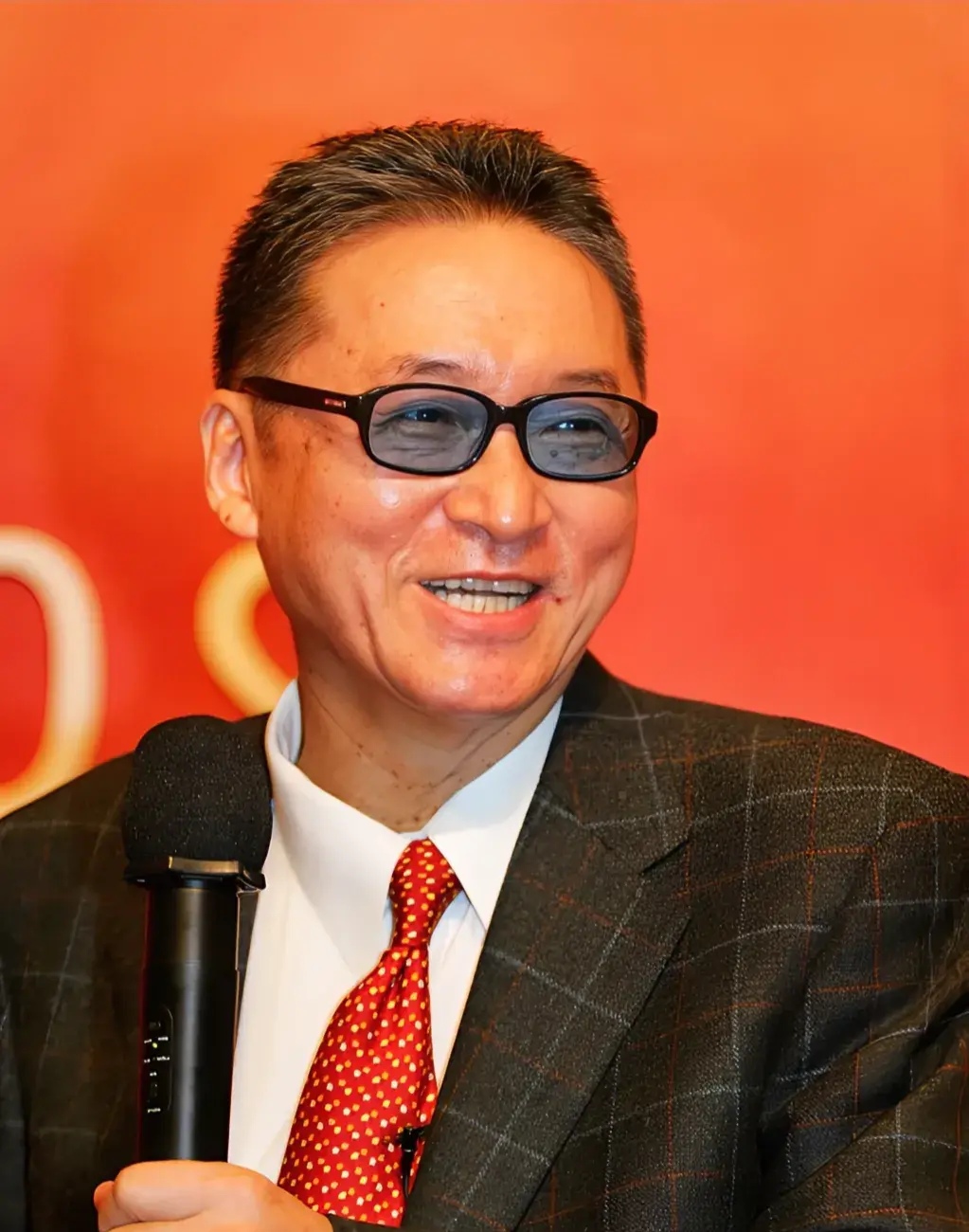 大陆为什么不待见李敖的简单介绍