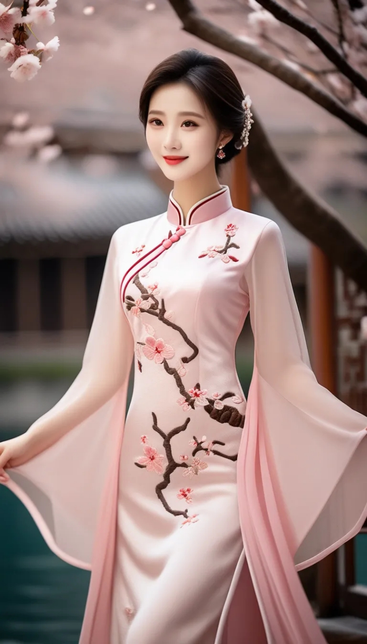 旗袍美人百度图片搜索引擎=旗袍美人百度图片搜索引擎是什么