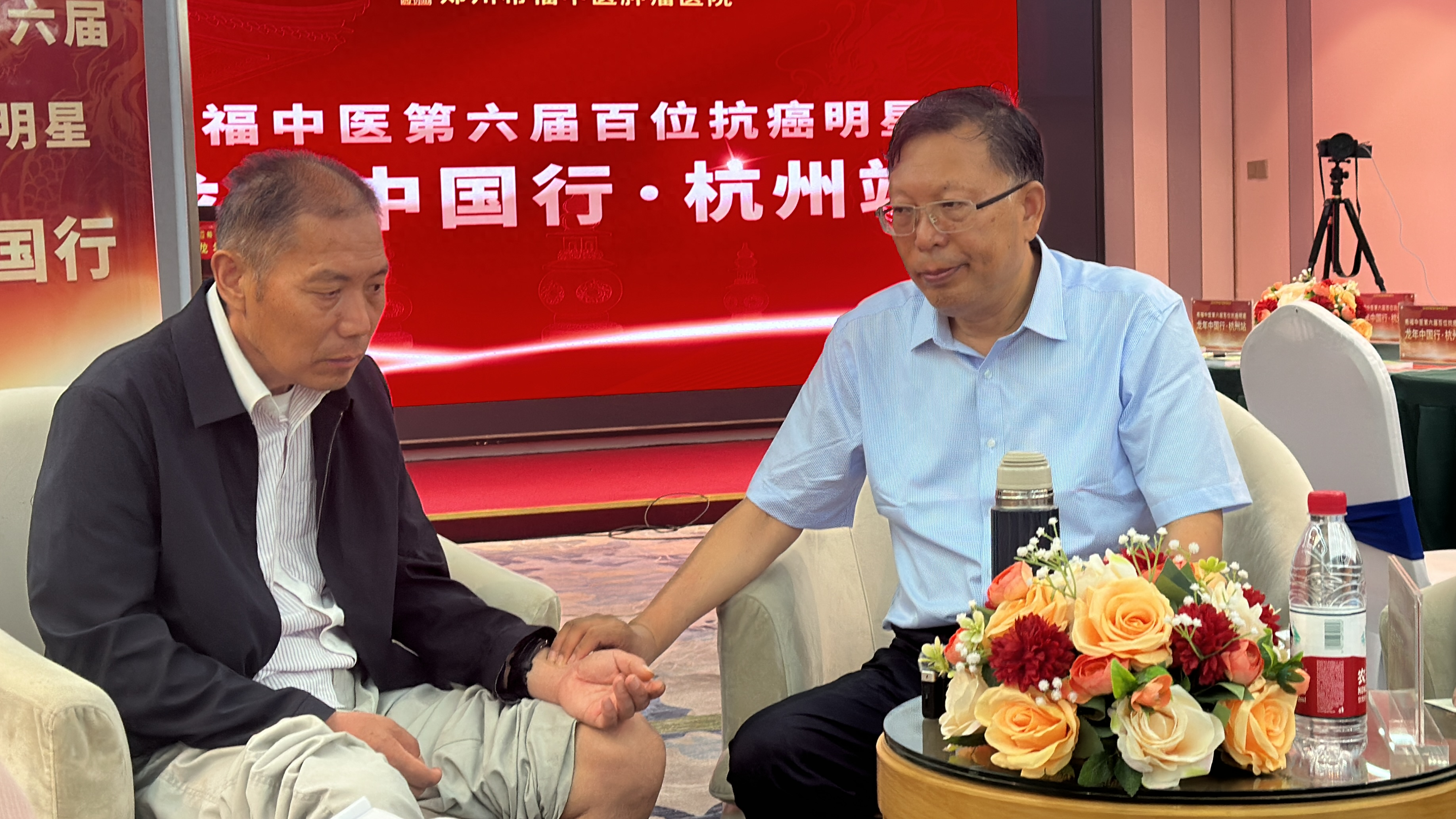 北京大学肿瘤医院全程代诊含挂号康复训练专业指导，恢复效果更佳的简单介绍