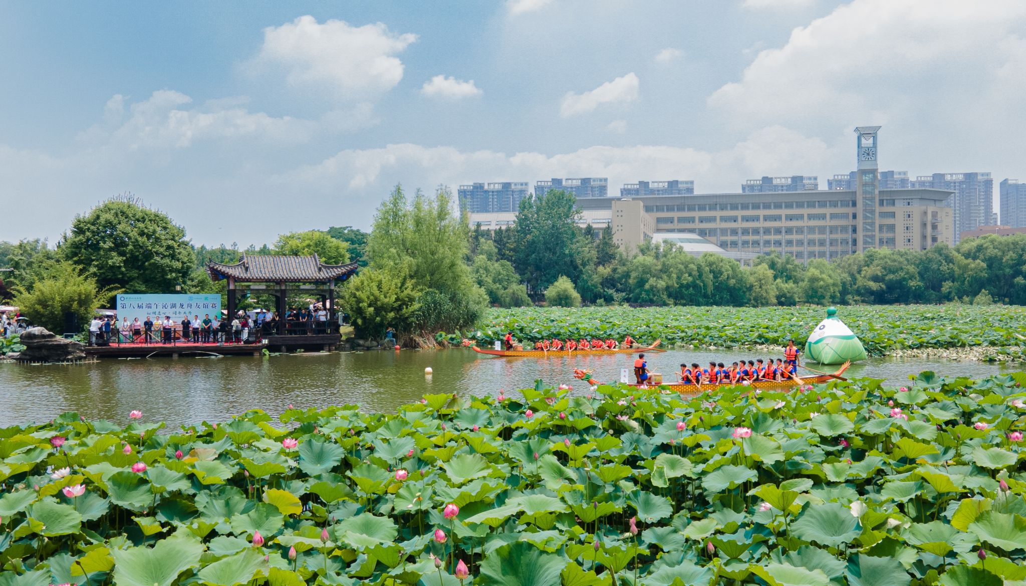 唐山图书管理员雇用
（唐山市图书馆工资报酬
）《唐山图书馆管理员招聘》