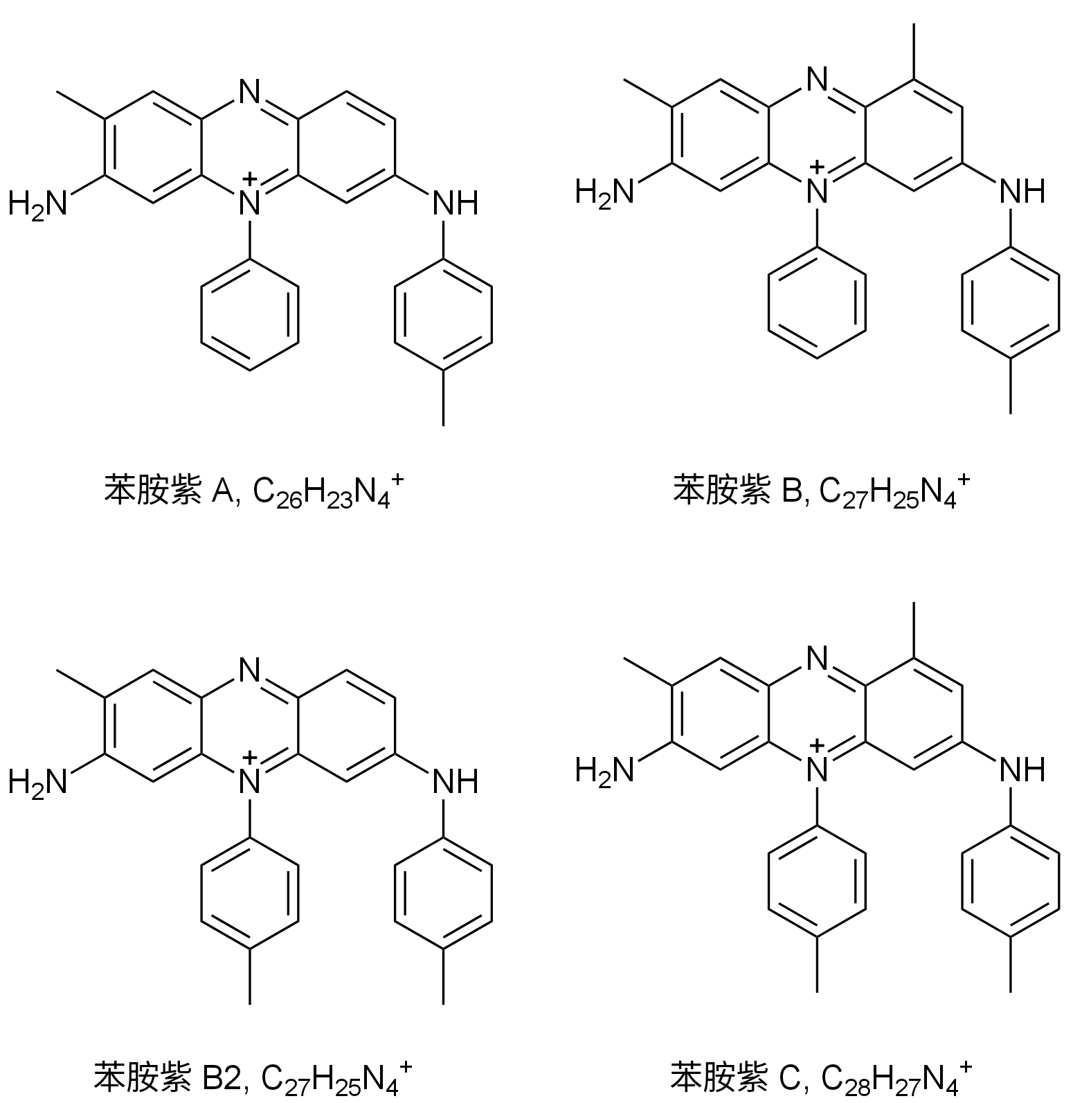 苯腙的合成图片